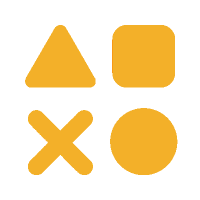 45-category-solid.gif