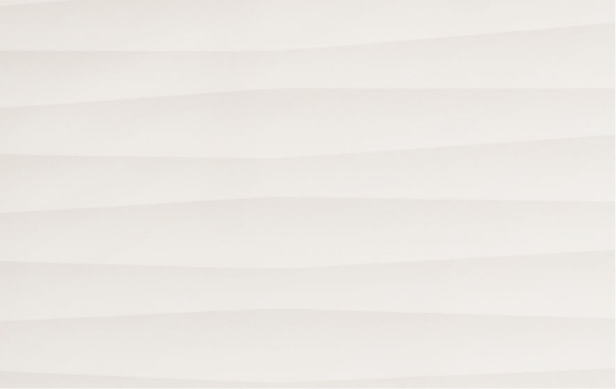 Copia de (770) 589 4458_edited_edited.jpg