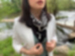Miniature : Foulard - Damier