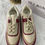 Miniature : Baskets Sneakers - Kloee
