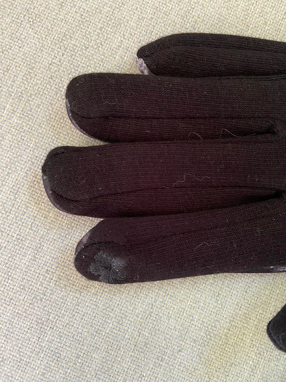 Miniaturbild: Handschuhe - Leo