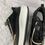 Miniature : Baskets Sneakers - Kloee
