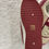 Miniature : Baskets Sneakers - Kloee