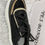 Miniature : Baskets Sneakers - Kloee