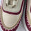 Miniature : Baskets Sneakers - Kloee