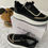 Miniature : Baskets Sneakers - Kloee