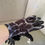 Miniaturbild: Handschuhe - Leo