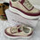 Miniature : Baskets Sneakers - Kloee