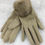 Miniature : Gants - Pompons