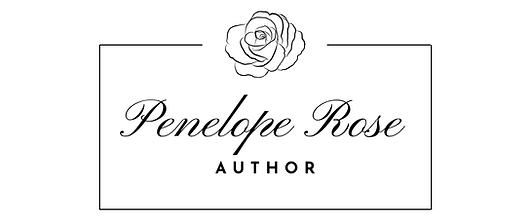 Rose Beauty Makeup Artist Aesthetic Minimalist Logo (2).png