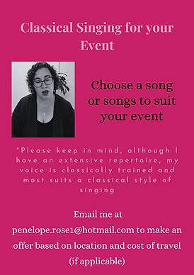 Using Your Voice (9).png