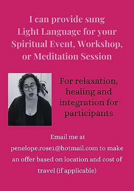 Using Your Voice (8).png