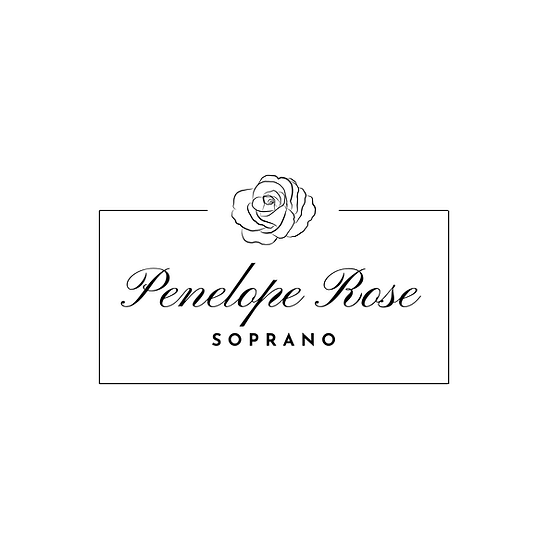Rose Beauty Makeup Artist Aesthetic Minimalist Logo (1).png
