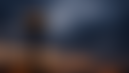 Conflicto Irán: Reflejo de la debilidad estructural del turismo