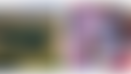 Prejuicios turísticos ¿Por qué nos limitamos tanto?