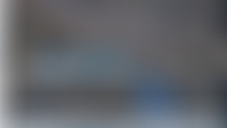 SPACE 220: Innovación espacial de la mano de Disney