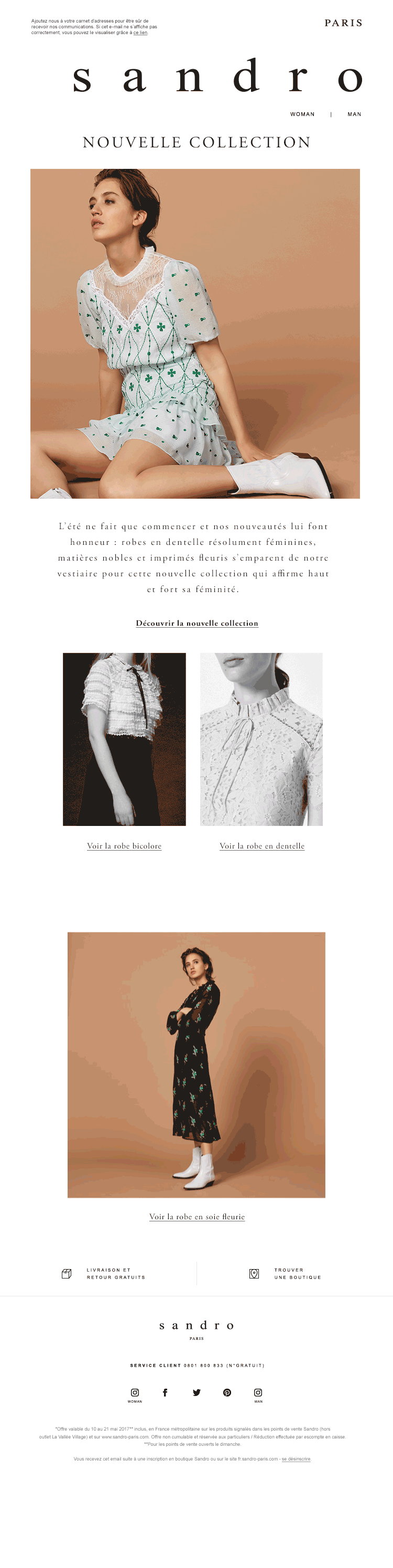 1829_F_NOUVELLE_CO_AW18_GIF_OK.gif