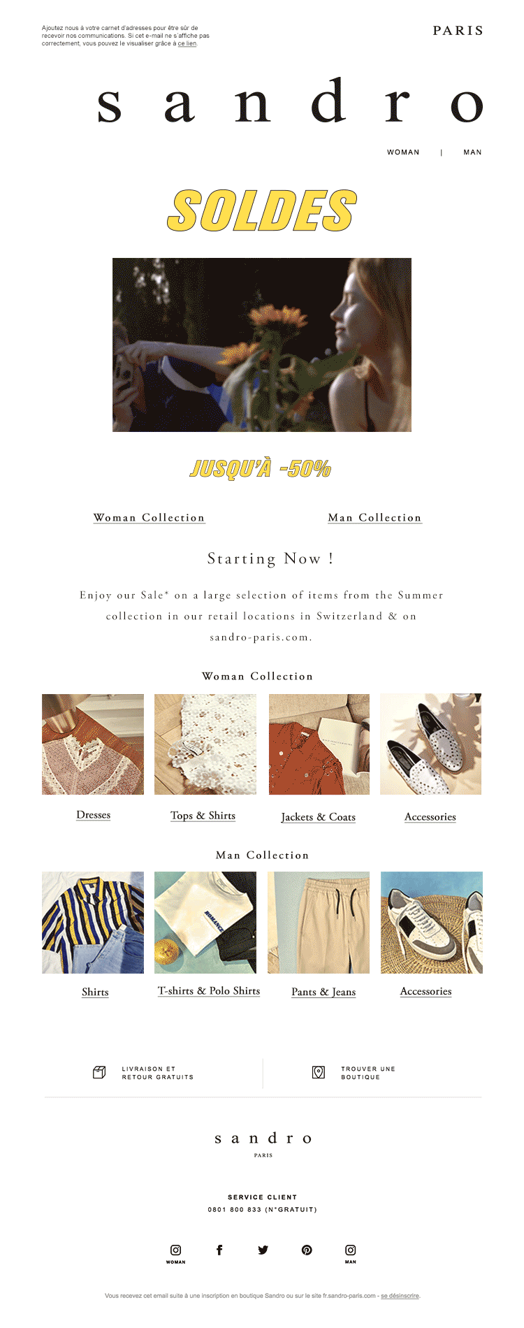 EMAIL-PREVIEW-SOLDES-V2.gif