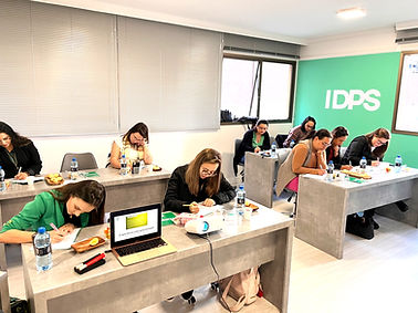 Aprimoramento para professores IDPS.jpg