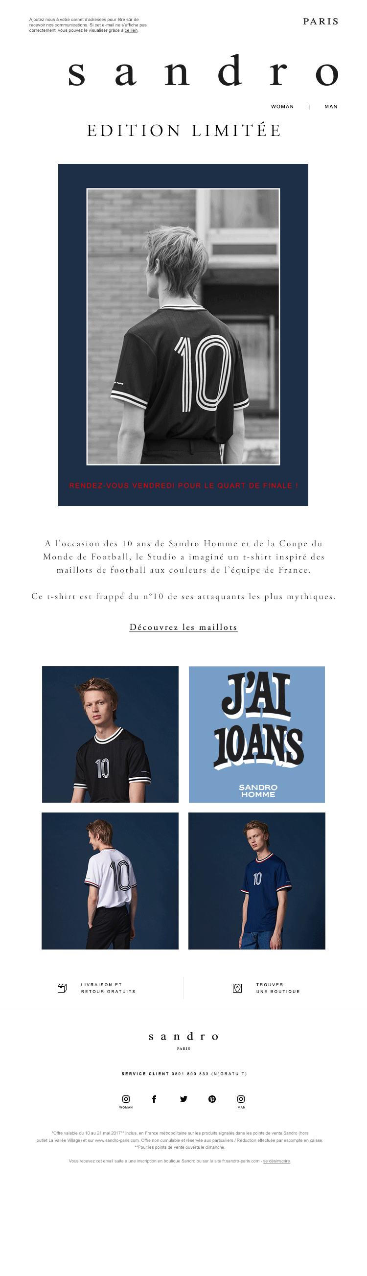 1827_H_MAILLOT_10_ANS.gif
