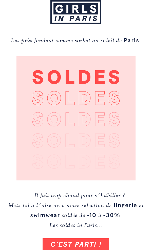 2019_SOLDES.gif