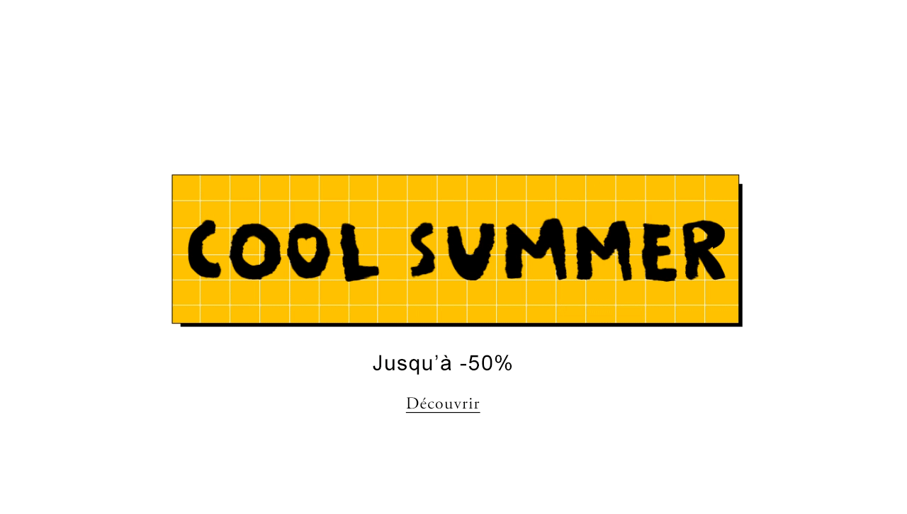 COOLSUMMER.gif