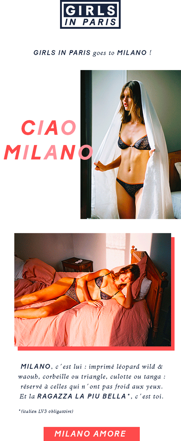 2109_NEWS_MILANO_OK.gif
