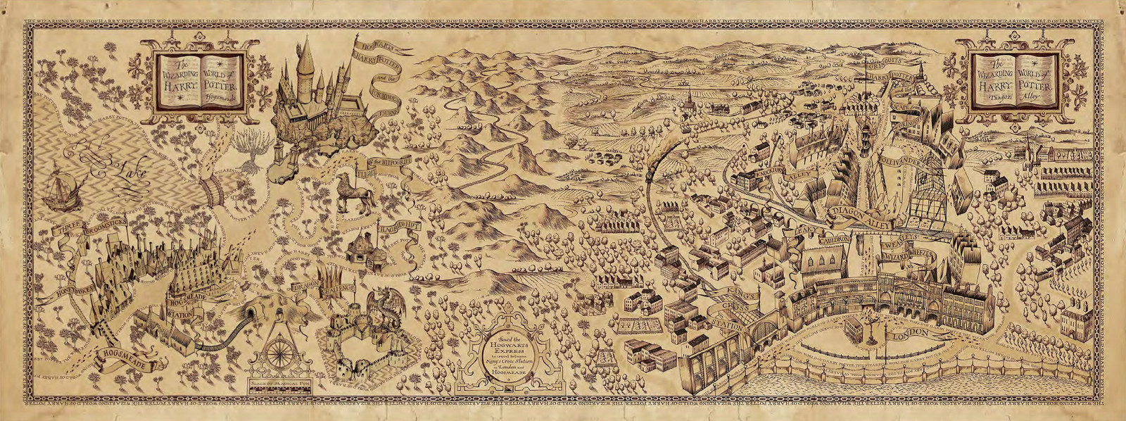 diagon-alley-map