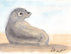 Seal.png