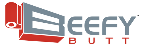 The Offical Offical Beefy Butt Logo.png