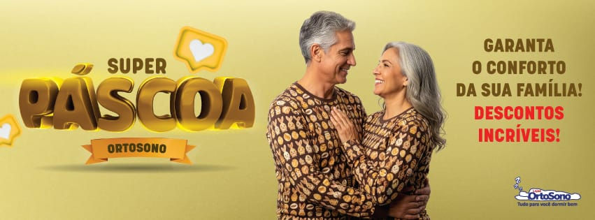 WhatsApp Image 2026-04-01 at 07.58.04 ortosono pascoa