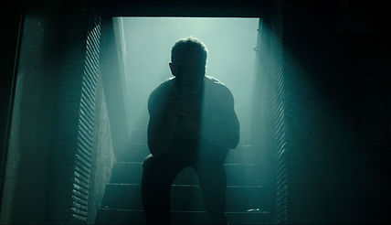 104 - Dont Breathe.jpg