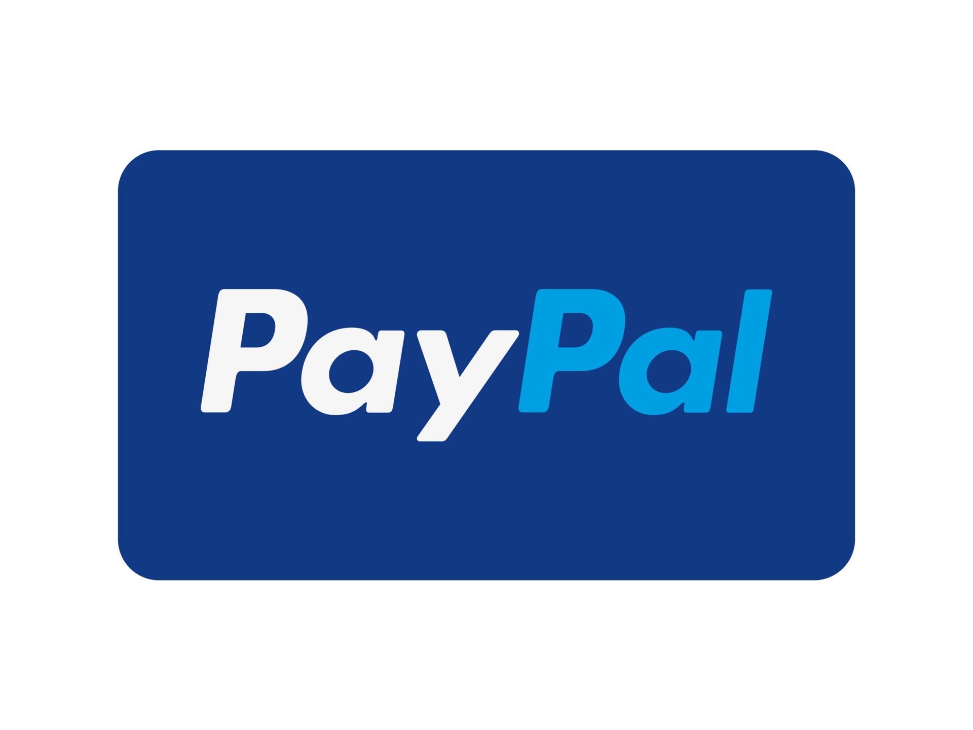 paypal-payment-icon-editorial-logo-free-vector.webp
