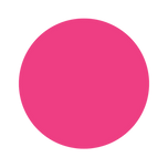 virtual assistant logo