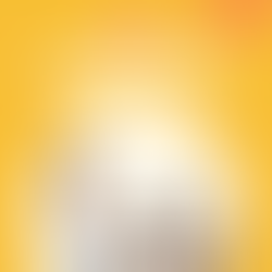 Avoid These Blunders: Common Mistakes When Hiring a Virtual Assistant