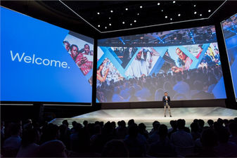 Google Marketing Changes - What to Expect (Part 1/2)