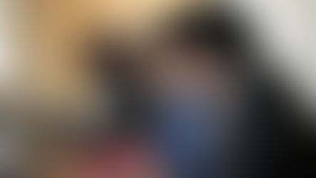 Employee Engagement - The Secret Weapon of Successful Entrepreneurs