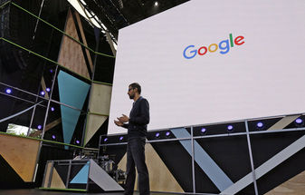 Google Marketing Changes - What to Expect (Part 2/2)