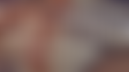 10 Steps: Improve Your Attention to Detail