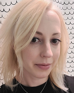 stefanie virtual assistant