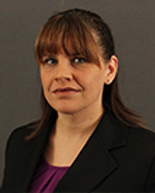 tammi virtual assistant