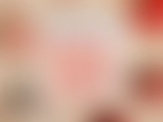 Holiday Prep Starts Now