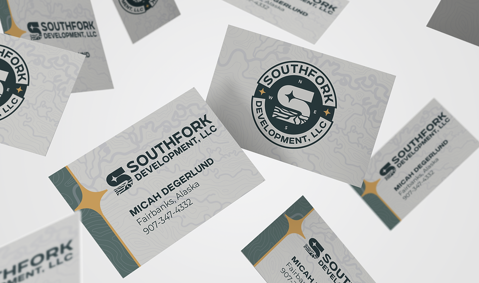 SFD-business-cards-mockup.png