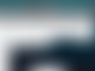 Productivity Hack for ADHD