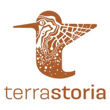 terrastoria_topo-rust-full-logo-alt.png
