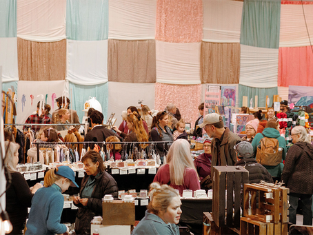 11 Ways to Lose Customers at Markets