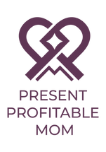 PPM-FINAL CMYK_stacked-plum.png