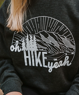 RoveCo-Oh-Hike-Yeah2.png