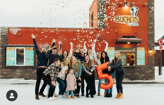 buckos-coffee-fairbanks-alaska-5-years.jpeg