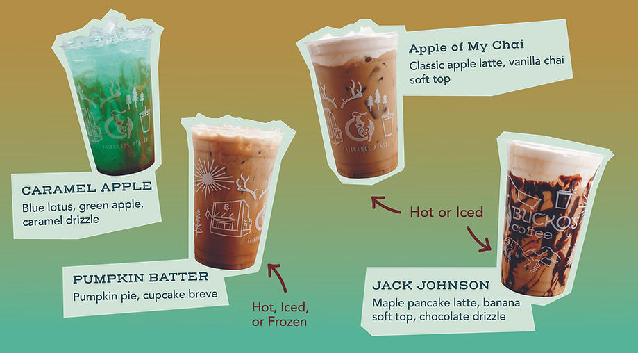 Buckos-Menu-Seasonal_web specials-fall.jpg